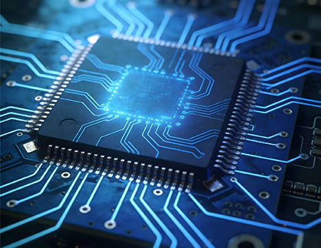 【製品プロモーション】50ns遅延マイクロパワー差動コンパレータ — AiP3201/2/4/5/6/8