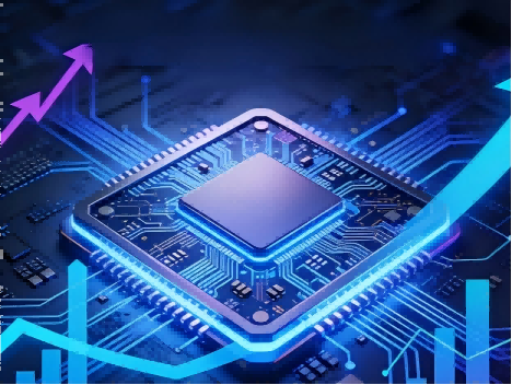 Zero-Drift, Bidirectional Current-Sense Amplifier, AiP8199